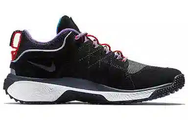 Nike ACG Dog Mountain Black