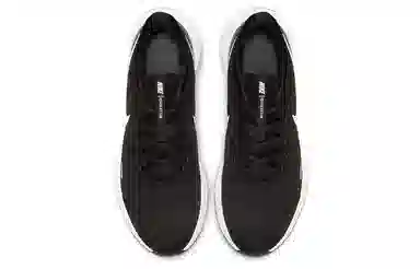 Nike Revolution 5 Black