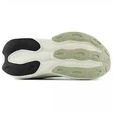 New Balance Fresh Foam X More v5