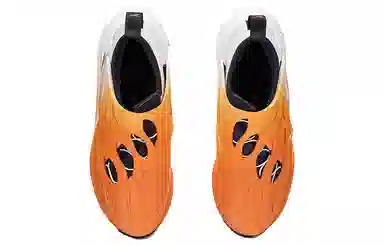 Reebok Floatride Energy Argus X