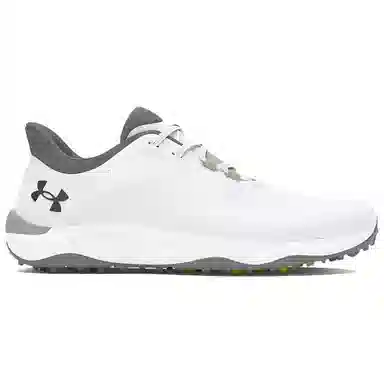 Under Armour Drive Pro Spikeless Golf