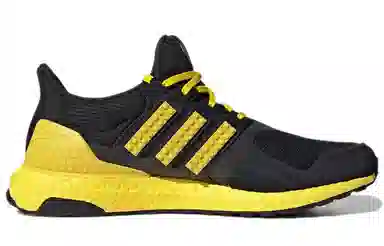 adidas Ultraboost DNA