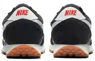 Nike Daybreak Black
