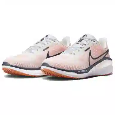 Nike Air Zoom Vomero 17 White Pink
