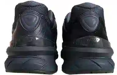 Engineered Garments x New Balance 990 V5