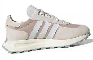 adidas Retropy E5