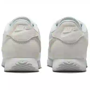 Nike Cortez Grey Brown