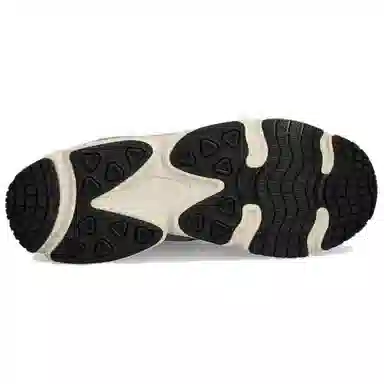 adidas Ozmillen Brown