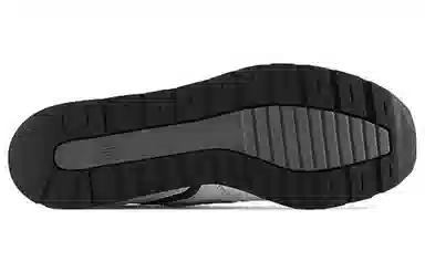 New Balance 996 v2 White Grey