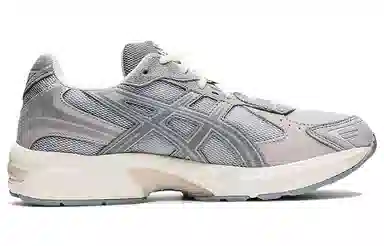 Asics Gel-1130 Light Grey