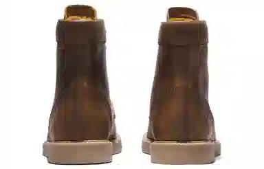 Timberland Newmarket 2 Brown