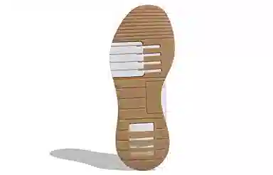 adidas neo Racer TR21