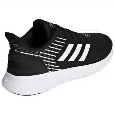 adidas Asweerun