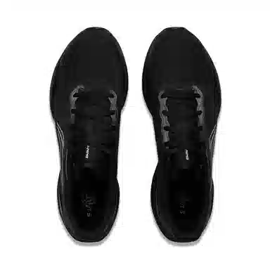 LiNing Super Light 22 Black