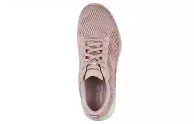 Skechers Go Walk 6