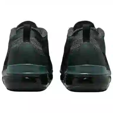 Nike VaporMax 2023 Flyknit Green