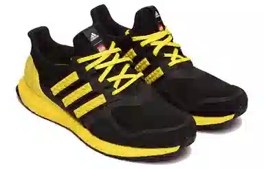 adidas Ultraboost DNA