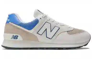 New Balance 574