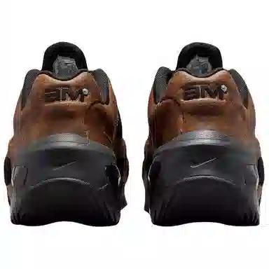 Nike Air Max Muse Brown