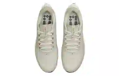 Nike Pegasus 38 Shield