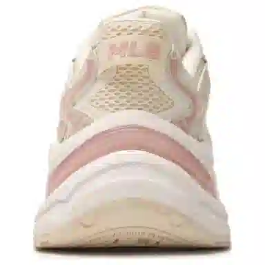 MLB New York Yankees