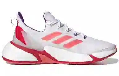 adidas X9000L4