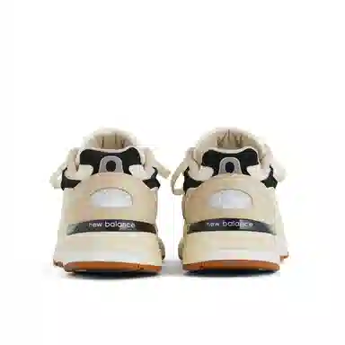 New Balance 993 "Sea Salt"