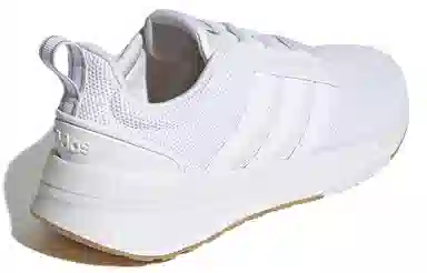 adidas neo Racer TR21
