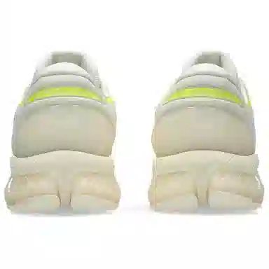 Asics Gel-Quantum 360 8 "PARIS"