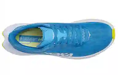HOKA ONE ONE Carbon X 2