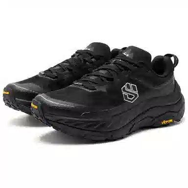 Jordan Mountain God 2.0