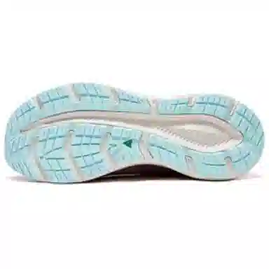 Skechers Sport WOMENS