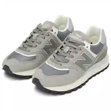 New Balance 574 Legacy