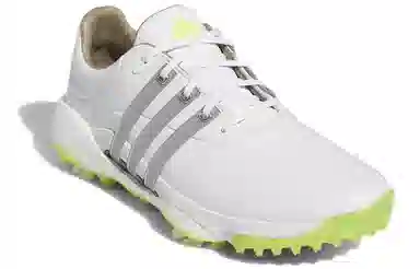 adidas Tour360Tour360 22