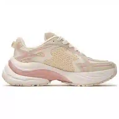 MLB New York Yankees