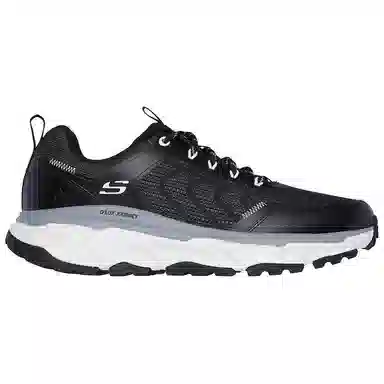 Skechers OUTDOOR MENS