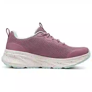 Skechers Sport WOMENS