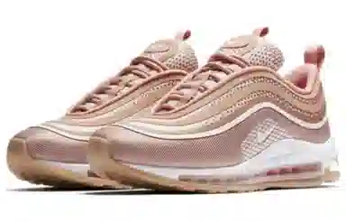 Nike Air Max 97 UL 17 W Pink