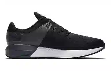 Nike Zoom Structure 22