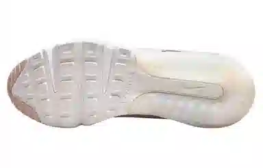 Nike Air Max 2090 Pink