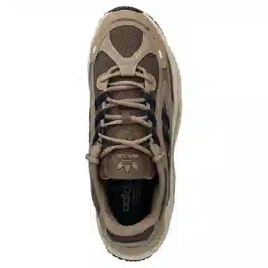 adidas Ozmillen Brown