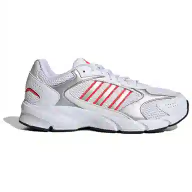adidas Crazychaos 2000 White Silver