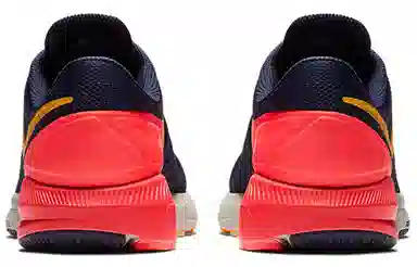 Nike Zoom Structure 22