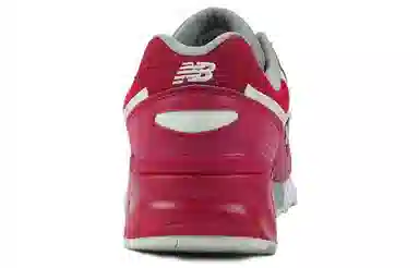New Balance 999 Red