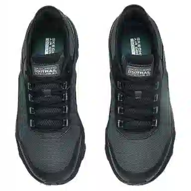 Skechers Men's Go