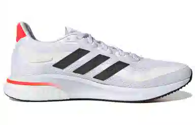 adidas Supernova Tokyo