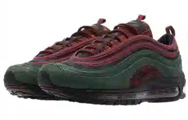 Nike Air Max 97 Jacket Pack