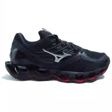 Mizuno Wave Prophecy 13 Black