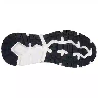 Skechers OUTDOOR MENS