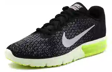Nike Air Max Sequent